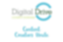 Content Creators Unite for website (1).png